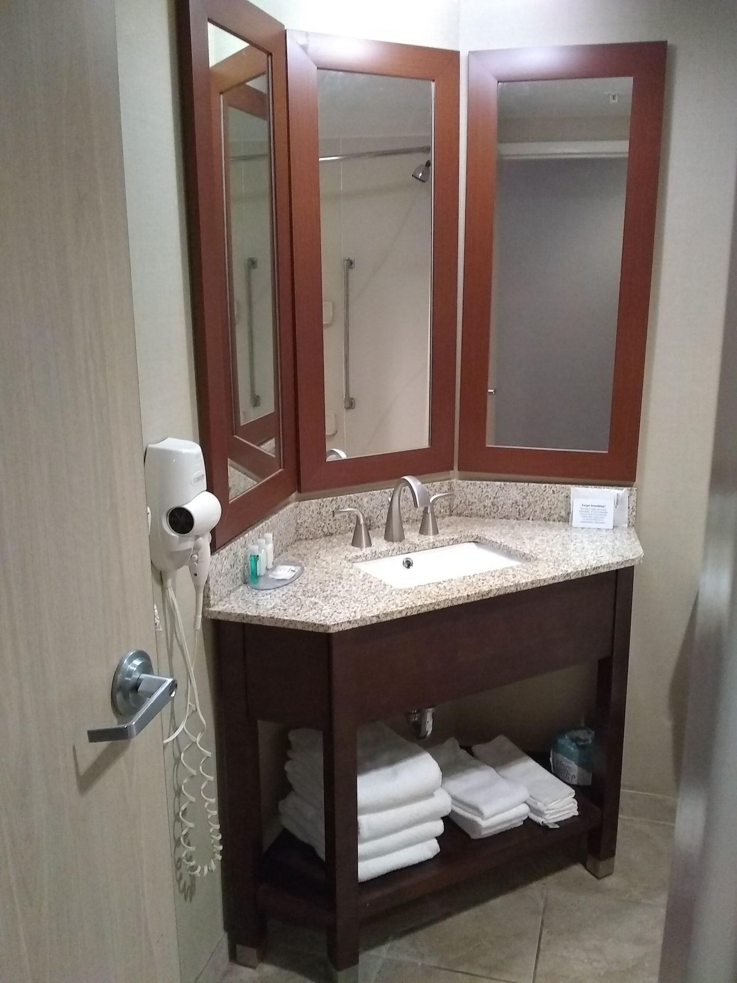 Quality Inn Summerville-Charleston Bagian luar foto