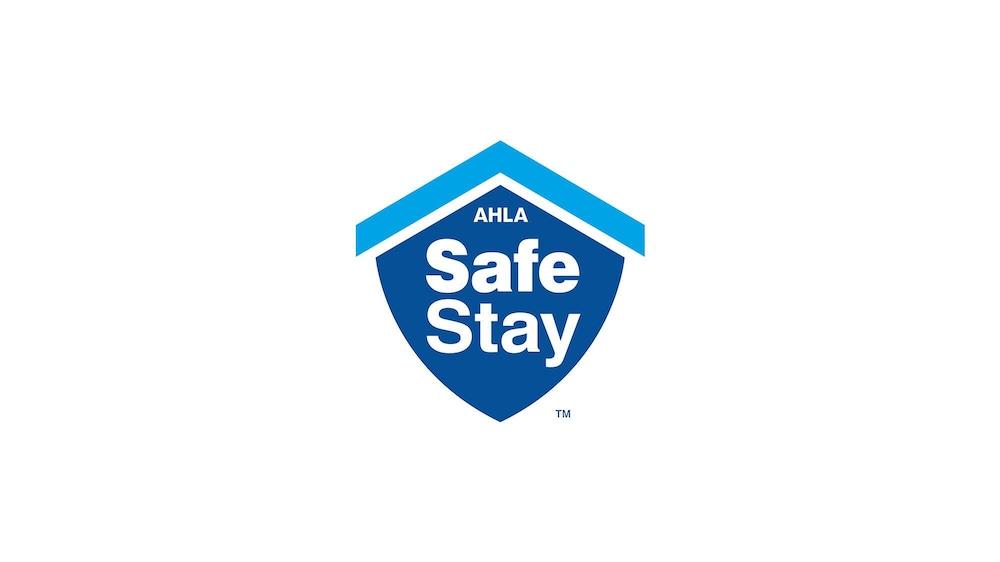 Quality Inn Summerville-Charleston Bagian luar foto