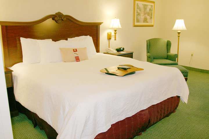 Quality Inn Summerville-Charleston Bagian luar foto